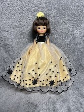 Tonner tiny betsy for sale  Leonardtown