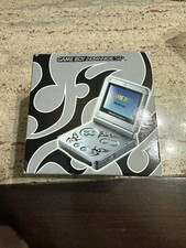 Game boy advance usato  San Tammaro