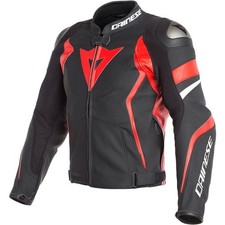 Veste moto dainese d'occasion  Dijon