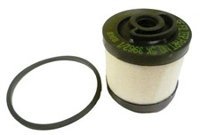 Kraftstofffilter dieselfilter  gebraucht kaufen  Gommern