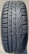 Winter tyre 225 d'occasion  Expédié en Belgium