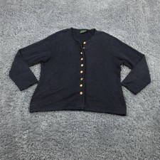 Geiger collection sweater for sale  Fort Myers