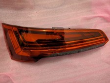 light tail left audi for sale light tail left audi for sale Milpitas
