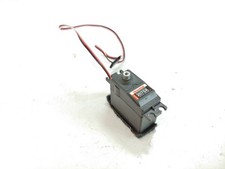 Traxxas trx tactical for sale  Seymour