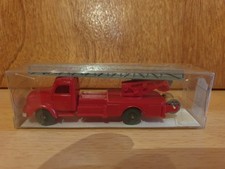 20059 magirus drehleiter gebraucht kaufen  Gaiberg