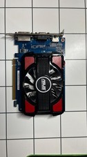 schede video nvidia gt usato  Cassino