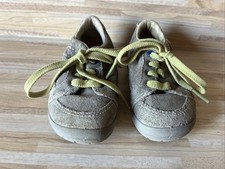 Pepino schuhe größe gebraucht kaufen  Karlsruhe