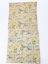 1960s cute japanese for sale  Baltimore