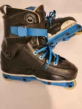 aggressive inline skates for sale aggressive inline skates for sale Auburn