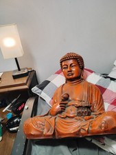 1962 universal statuary for sale  Pawnee
