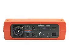 Viessmann trimatik 7410968 gebraucht kaufen Viessmann trimatik 7410968 gebraucht kaufen  Fulda