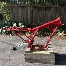 1985 honda atc200x for sale  Philadelphia