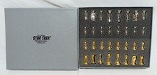 star trek schach gebraucht kaufen star trek schach gebraucht kaufen Stuttgart