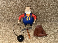 Toy story stinky for sale  STOCKBRIDGE