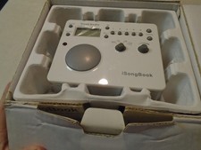Tivoli audio isong for sale  Kathleen