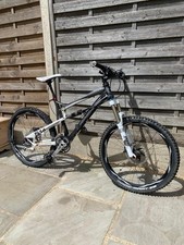 Lapierre zesty 514 for sale  HORSHAM