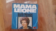 Ruth händel mama gebraucht kaufen  Coswig