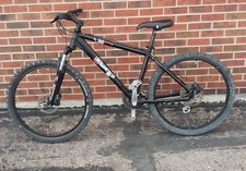 Mountain bike for sale  Grand Junction