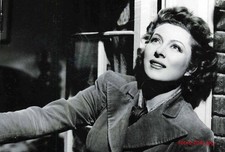 Greer garson schauspielerin gebraucht kaufen Greer garson schauspielerin gebraucht kaufen  Ahlen-Vorhelm