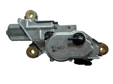 Bmw e36 wischermotor gebraucht kaufen  Ochsenhausen