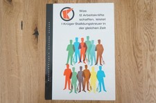 stalldungstreuer gebraucht kaufen stalldungstreuer gebraucht kaufen Deutschland