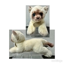 Russ berrie yomiko for sale  Acworth