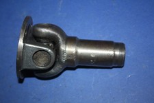 shaft propeller for sale shaft propeller for sale  BRIGHTON