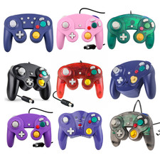 Controller per nintendo usato Controller per nintendo usato  Grottammare