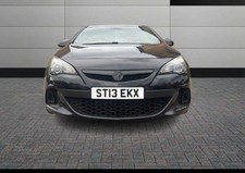 astra vxr turbo for sale astra vxr turbo for sale THATCHAM