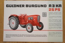 guldner burgund gebraucht kaufen guldner burgund gebraucht kaufen Deutschland