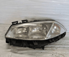 260604235r proiettore renault usato  Italia