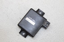 Kawasaki klx250sf ecu d'occasion  Expédié en Belgium