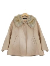 Zara damen cape gebraucht kaufen  Deutschland
