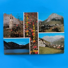 Valle stura sambuco usato  Italia
