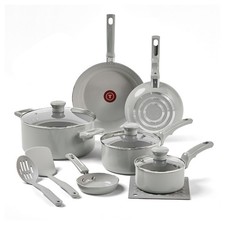 Fal refresh ceramic for sale  Brentwood
