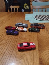Hot wheels shelby for sale  Central Square