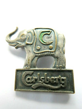 Rare vintage pre for sale  BILLERICAY