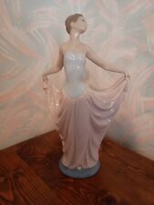 Vintage lladro porcelain for sale  Shippensburg