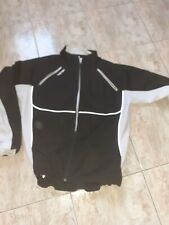 Veste vélo homme d'occasion  Laroque-d'Olmes