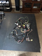 1978 mopar body for sale  Moberly