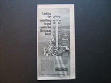 1971 cragar wheel for sale  Williamsburg