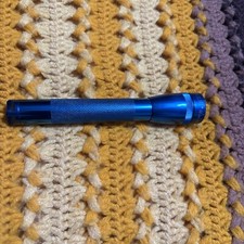 Maglite mini alkaline for sale  Akron