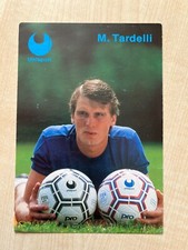 Marco tardelli inter usato  Guidonia Montecelio