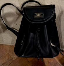 River island ladies for sale  HOUNSLOW