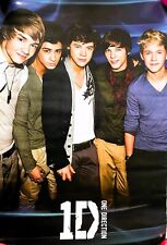2011 one direction for sale  ENNISKILLEN