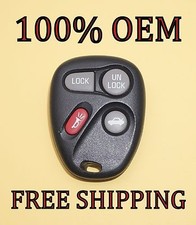 Oem buick lesabre for sale  USA