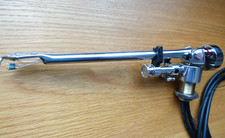 Custom rega rb250 for sale  DURHAM