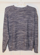 Original weatherproof vintage for sale  Shepherdstown