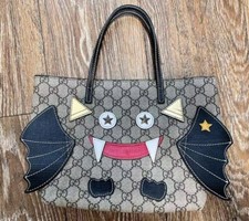 Gucci 525522 arm for sale  Covina