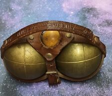 French boules pair d'occasion  Expédié en Belgium